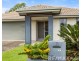 44 Peachfield Drive, Morayfield QLD 4506