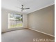 44 Peachfield Drive, Morayfield QLD 4506