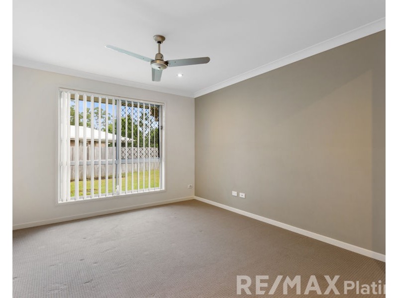 44 Peachfield Drive, Morayfield QLD 4506