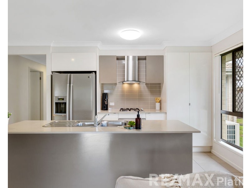 44 Peachfield Drive, Morayfield QLD 4506