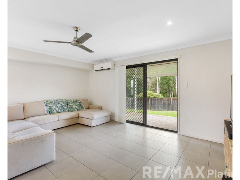 44 Peachfield Drive, Morayfield QLD 4506
