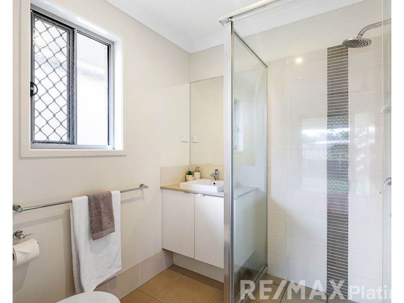 44 Peachfield Drive, Morayfield QLD 4506