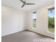 44 Peachfield Drive, Morayfield QLD 4506