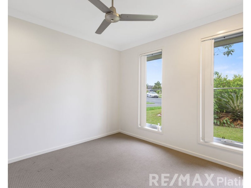 44 Peachfield Drive, Morayfield QLD 4506