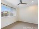 44 Peachfield Drive, Morayfield QLD 4506