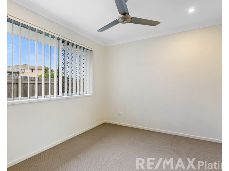 44 Peachfield Drive, Morayfield QLD 4506