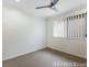 44 Peachfield Drive, Morayfield QLD 4506
