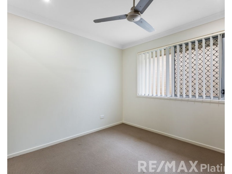 44 Peachfield Drive, Morayfield QLD 4506