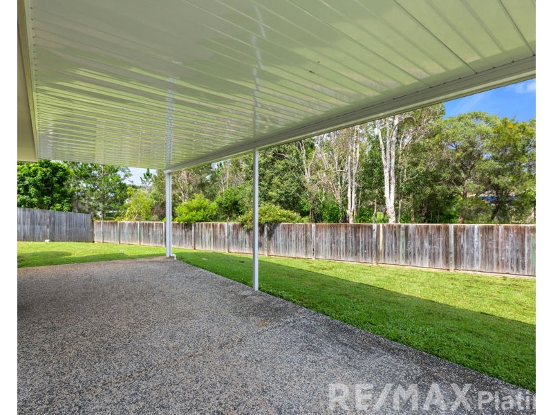 44 Peachfield Drive, Morayfield QLD 4506
