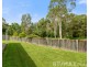 44 Peachfield Drive, Morayfield QLD 4506