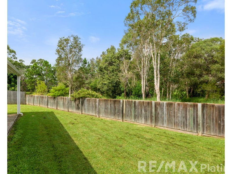 44 Peachfield Drive, Morayfield QLD 4506