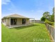 44 Peachfield Drive, Morayfield QLD 4506
