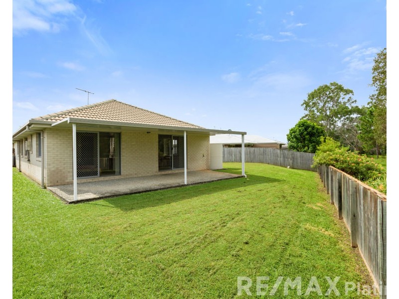 44 Peachfield Drive, Morayfield QLD 4506