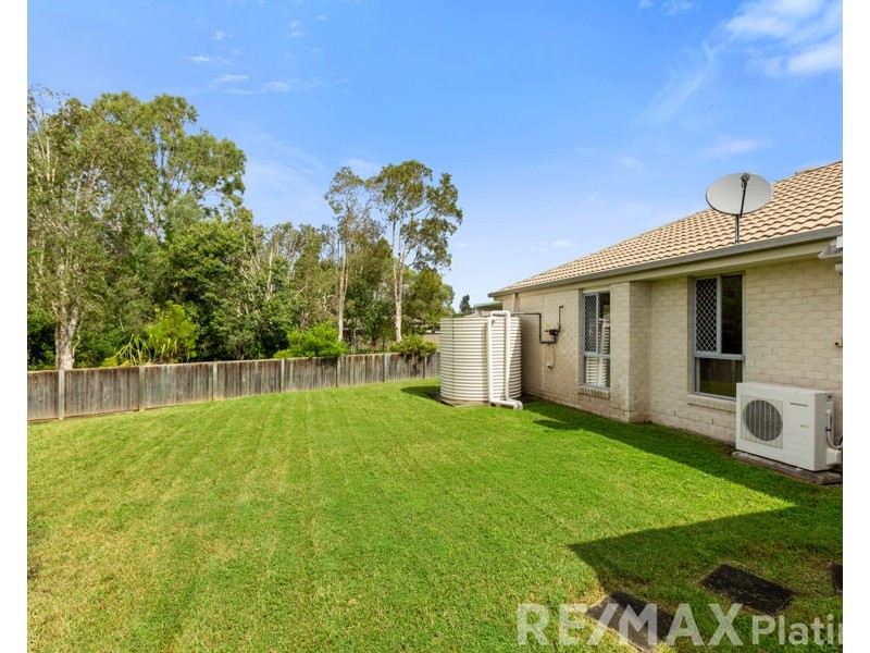 44 Peachfield Drive, Morayfield QLD 4506