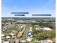 44 Peachfield Drive, Morayfield QLD 4506