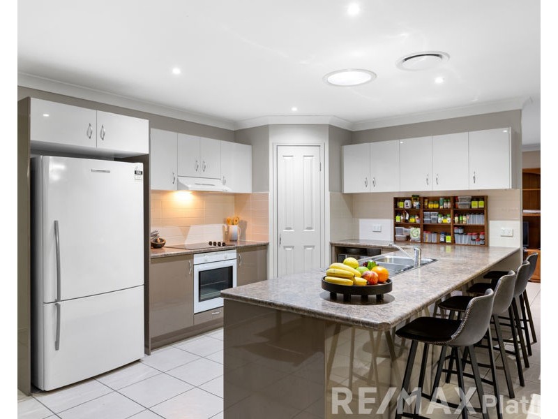 1-3 Woodstock Street, Morayfield QLD 4506