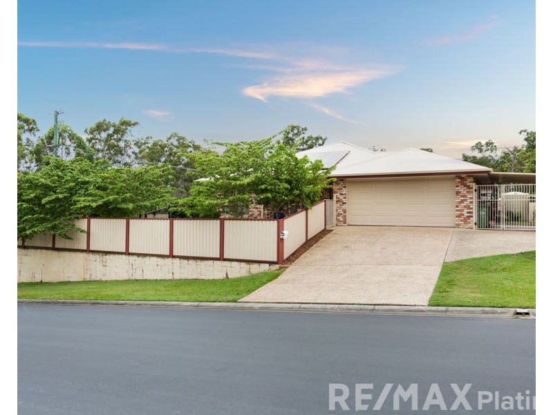1-3 Woodstock Street, Morayfield QLD 4506