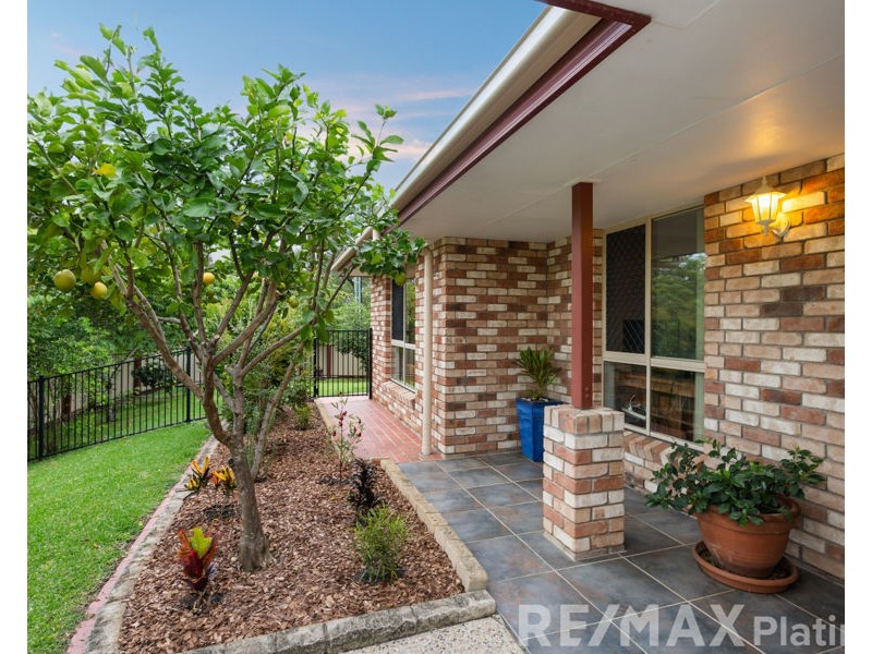 1-3 Woodstock Street, Morayfield QLD 4506
