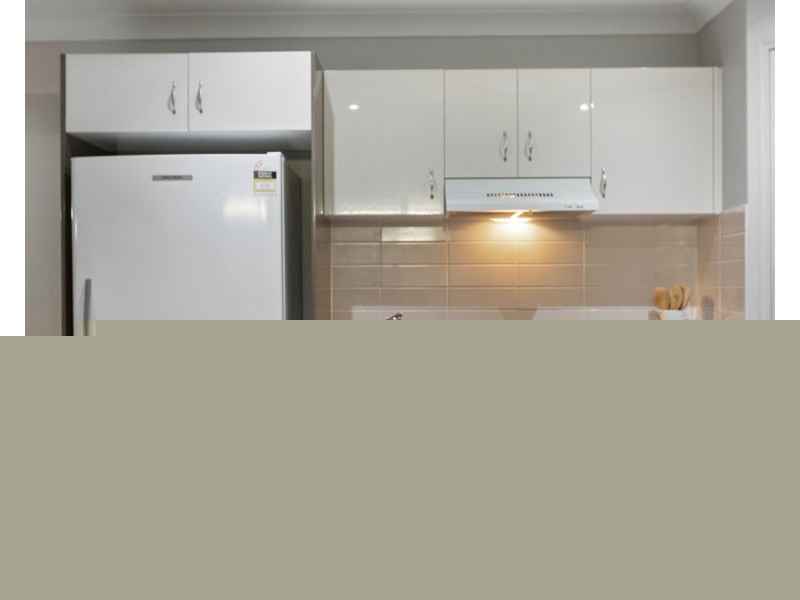 1-3 Woodstock Street, Morayfield QLD 4506