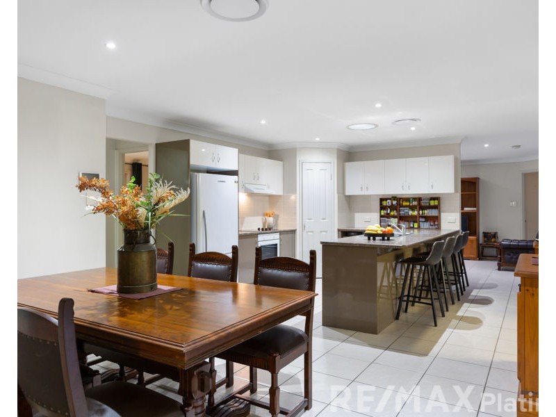 1-3 Woodstock Street, Morayfield QLD 4506