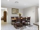 1-3 Woodstock Street, Morayfield QLD 4506