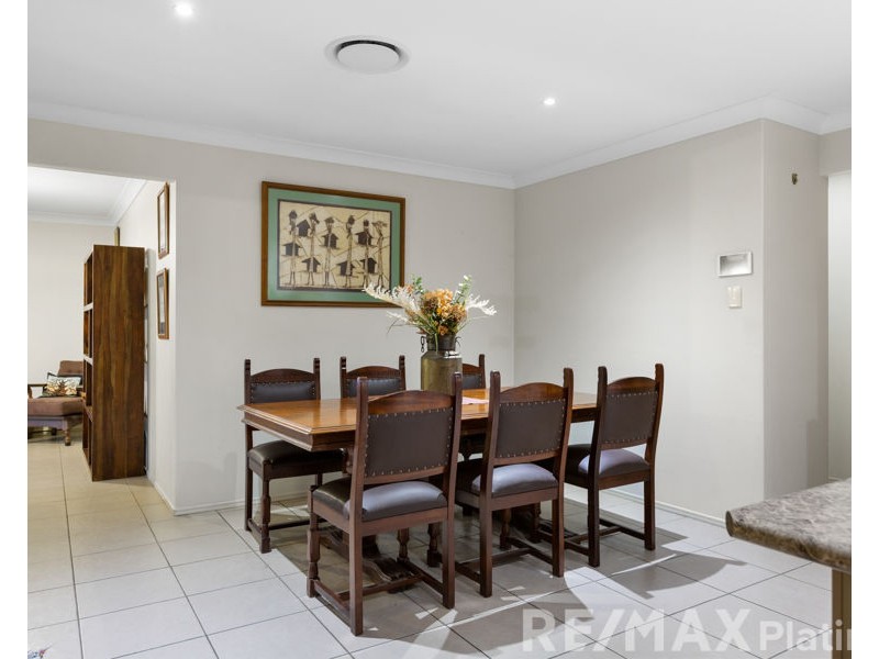1-3 Woodstock Street, Morayfield QLD 4506