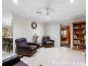 1-3 Woodstock Street, Morayfield QLD 4506