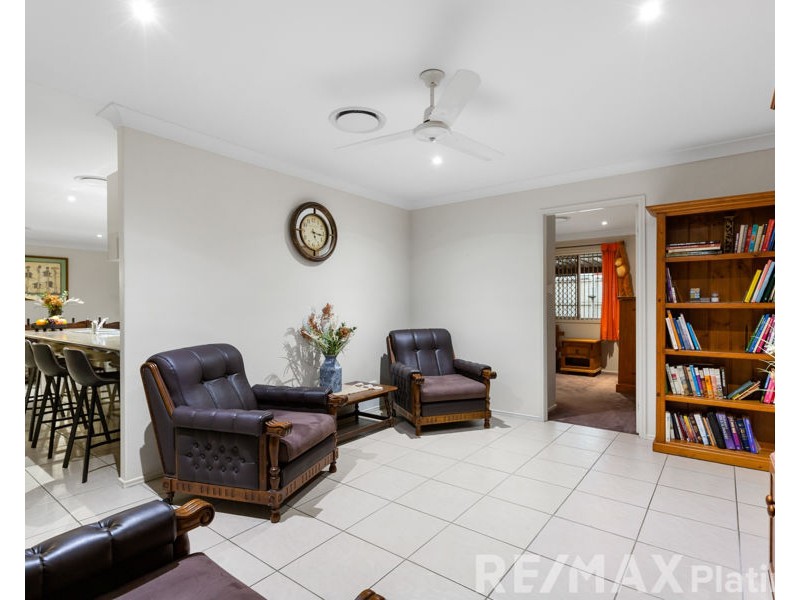 1-3 Woodstock Street, Morayfield QLD 4506