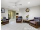 1-3 Woodstock Street, Morayfield QLD 4506