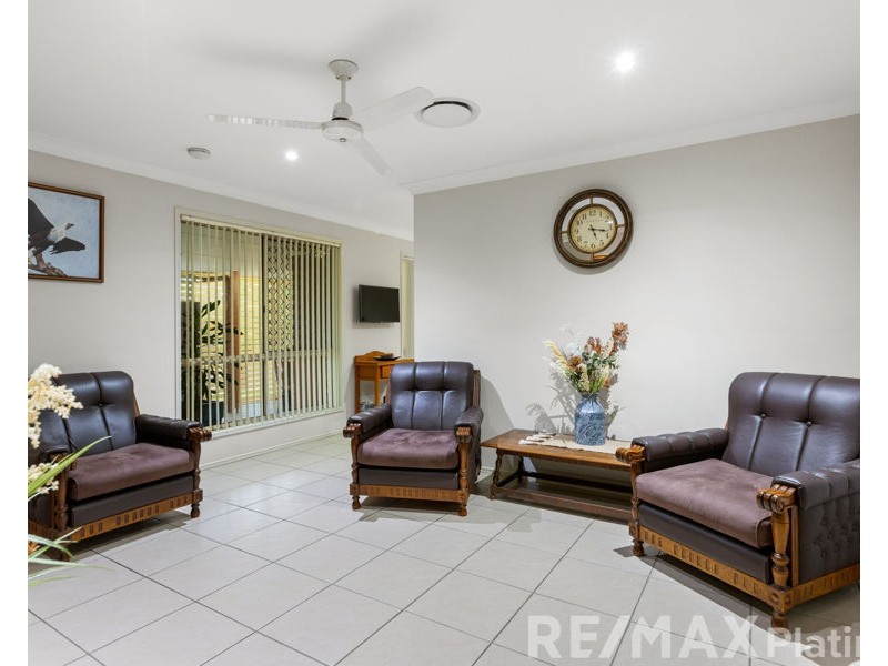 1-3 Woodstock Street, Morayfield QLD 4506