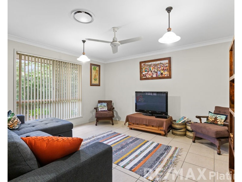 1-3 Woodstock Street, Morayfield QLD 4506