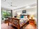 1-3 Woodstock Street, Morayfield QLD 4506