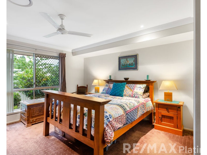 1-3 Woodstock Street, Morayfield QLD 4506