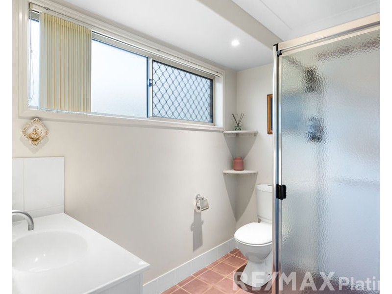 1-3 Woodstock Street, Morayfield QLD 4506