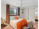 1-3 Woodstock Street, Morayfield QLD 4506