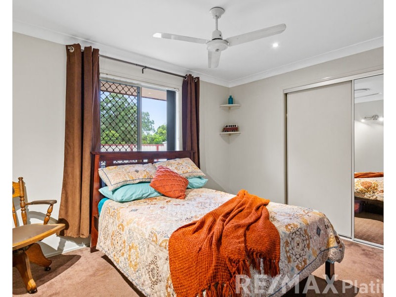 1-3 Woodstock Street, Morayfield QLD 4506
