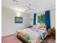 1-3 Woodstock Street, Morayfield QLD 4506