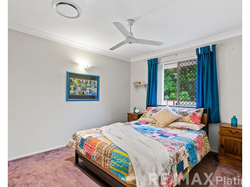 1-3 Woodstock Street, Morayfield QLD 4506