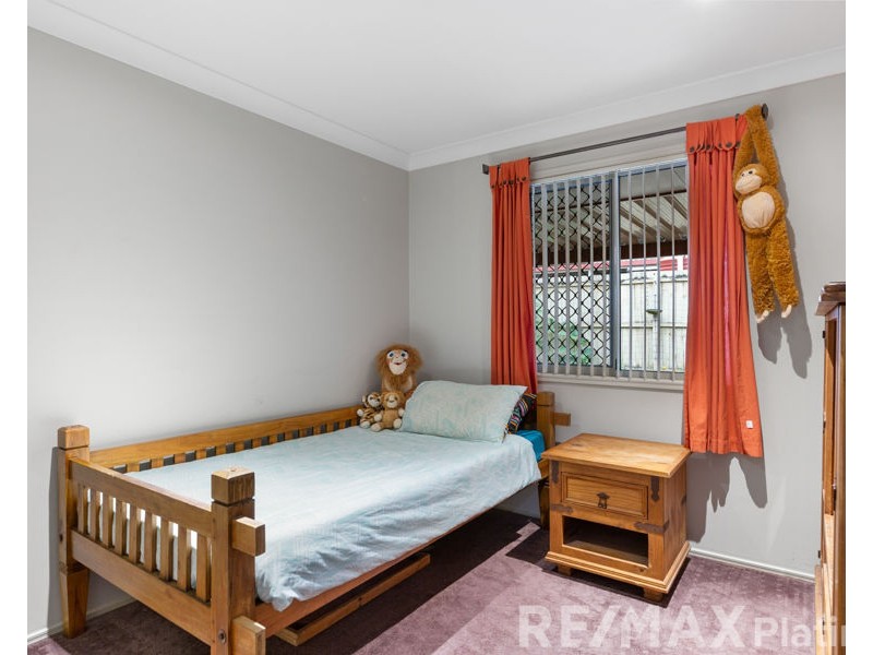 1-3 Woodstock Street, Morayfield QLD 4506