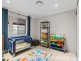 1-3 Woodstock Street, Morayfield QLD 4506