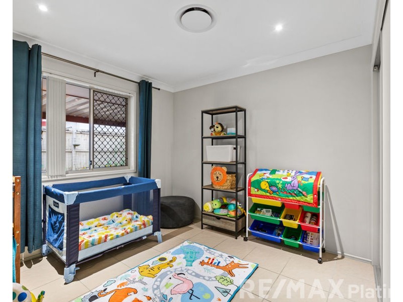 1-3 Woodstock Street, Morayfield QLD 4506