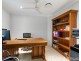 1-3 Woodstock Street, Morayfield QLD 4506