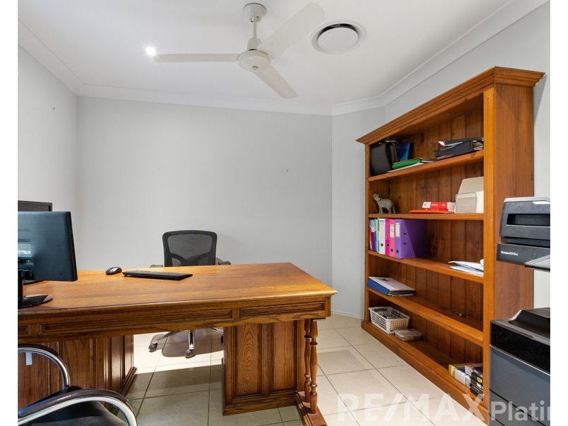 1-3 Woodstock Street, Morayfield QLD 4506