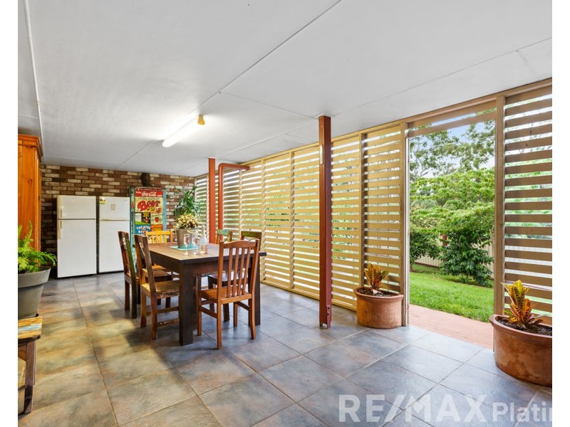1-3 Woodstock Street, Morayfield QLD 4506