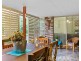 1-3 Woodstock Street, Morayfield QLD 4506