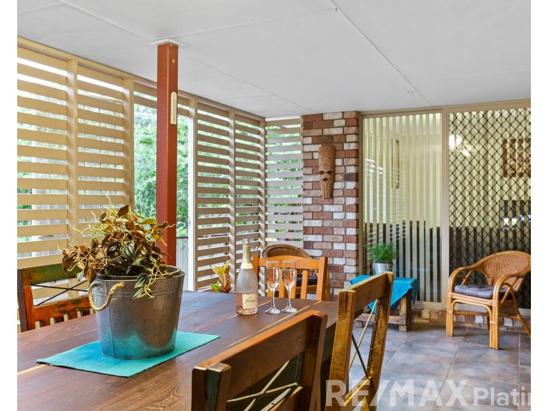 1-3 Woodstock Street, Morayfield QLD 4506
