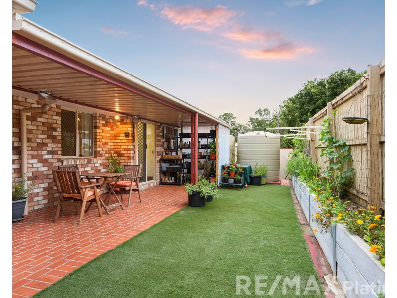 1-3 Woodstock Street, Morayfield QLD 4506