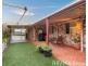 1-3 Woodstock Street, Morayfield QLD 4506