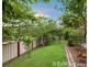 1-3 Woodstock Street, Morayfield QLD 4506