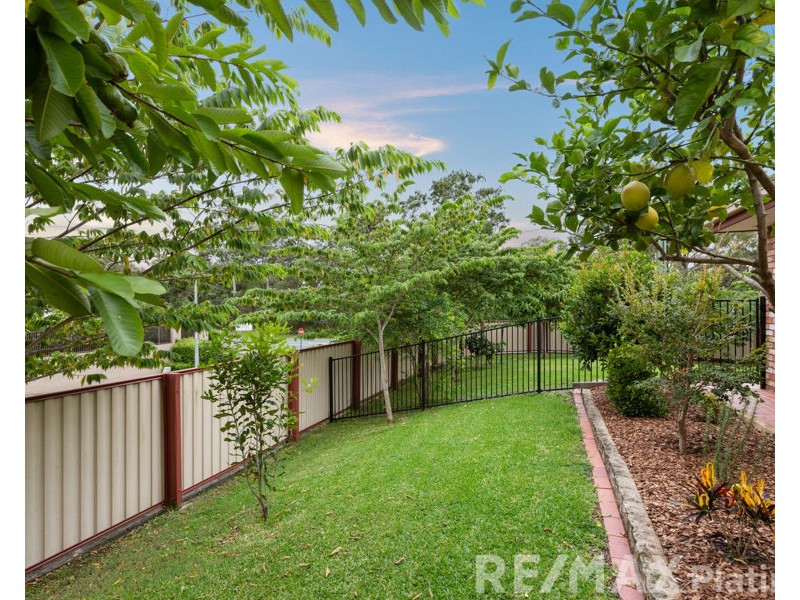 1-3 Woodstock Street, Morayfield QLD 4506